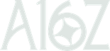 a16z