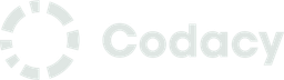 codacy