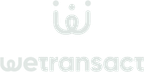 wetransact