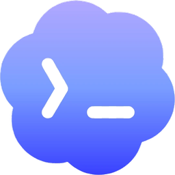 Codex