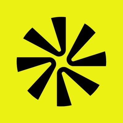 Apollo