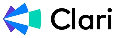 Clari