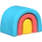 Clay
