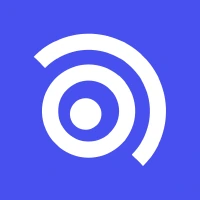 Coresignal