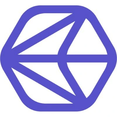 Crustdata