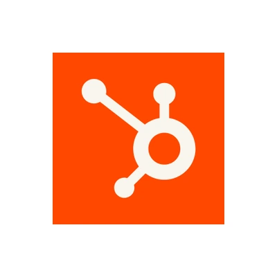HubSpot