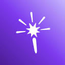 LeadMagic