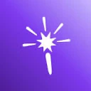 LeadMagic