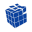 Outscraper