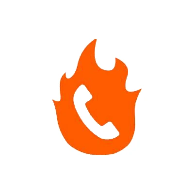 PhoneBurner