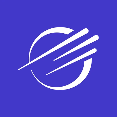 Salesfinity