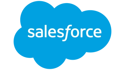 Salesforce