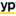 Yellow Pages