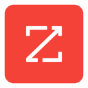 ZoomInfo
