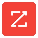 ZoomInfo